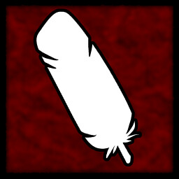 The White Feather icon