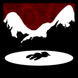 Trot of the Antarctic icon