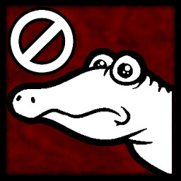 Don't Get Familiar icon