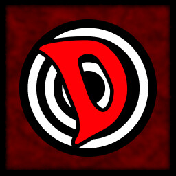 Slaughter the City icon