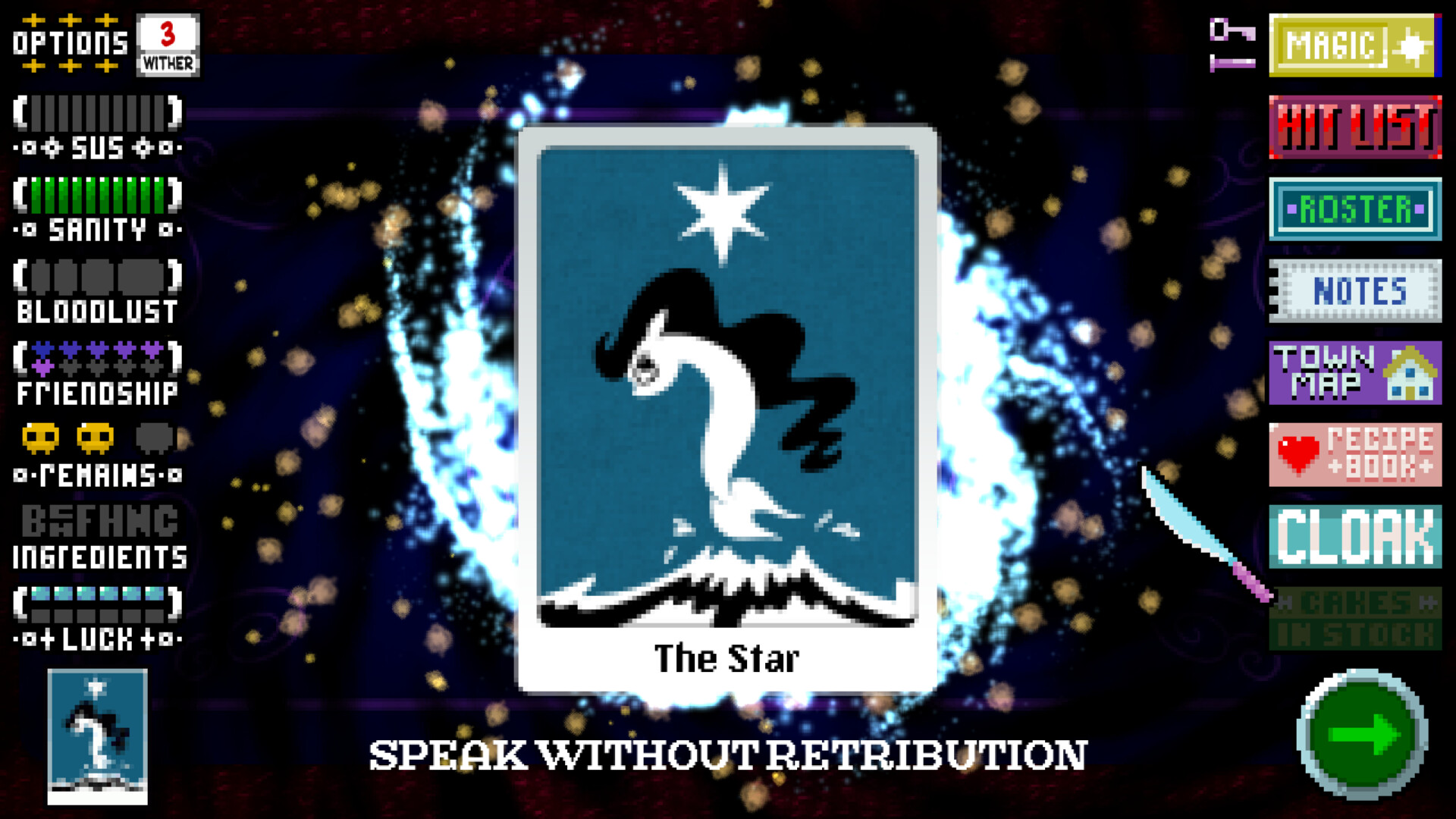 Slaughter Horse 2 Screenshot 10