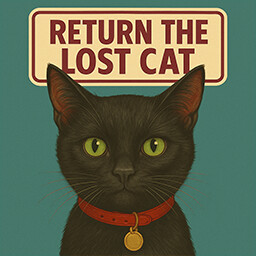 Hero of the Neighborhood