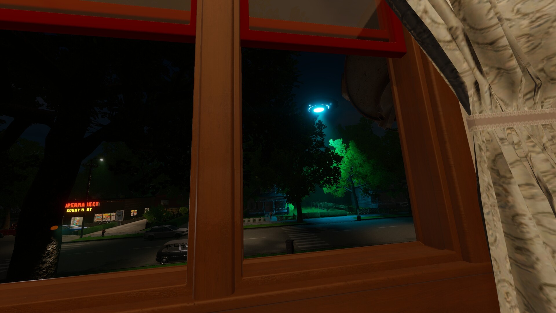 I Sell Lemonade: Prologue Screenshot 9