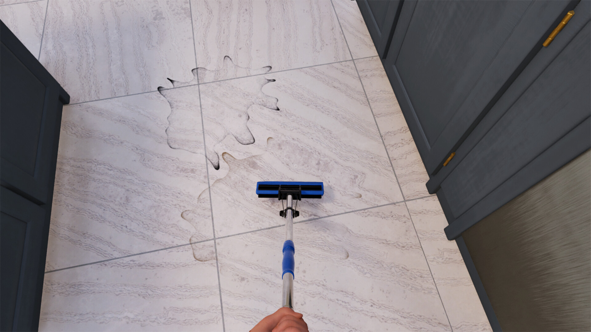 Woman Simulator Screenshot 6