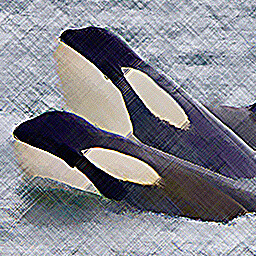 Forgotten Memories icon