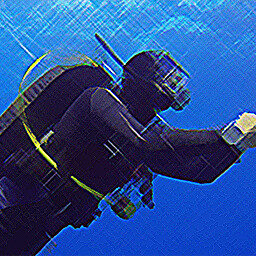 That just happened... icon