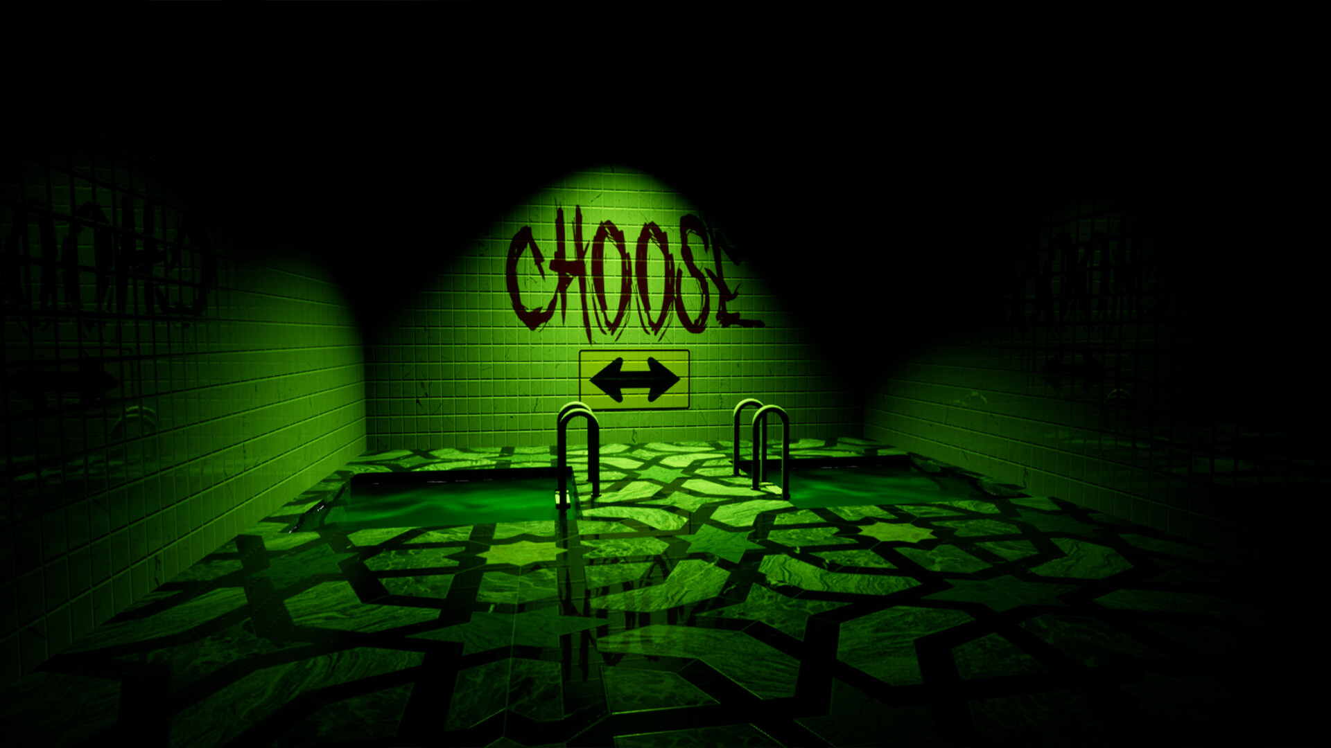 AQUARIUMS Screenshot 3