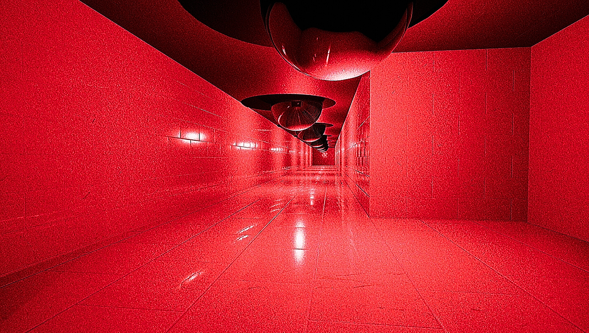 AQUARIUMS Screenshot 11