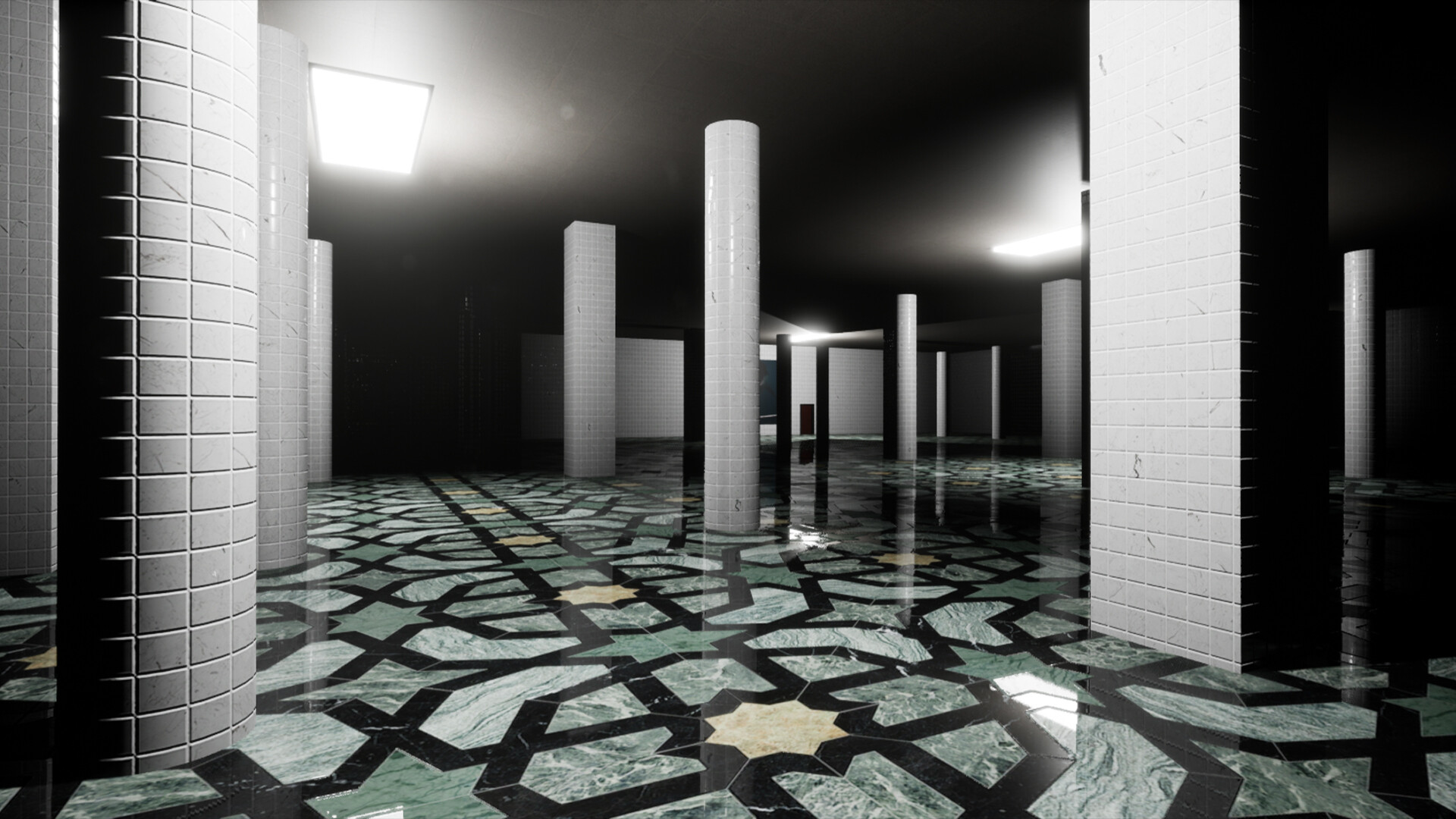 AQUARIUMS Screenshot 4