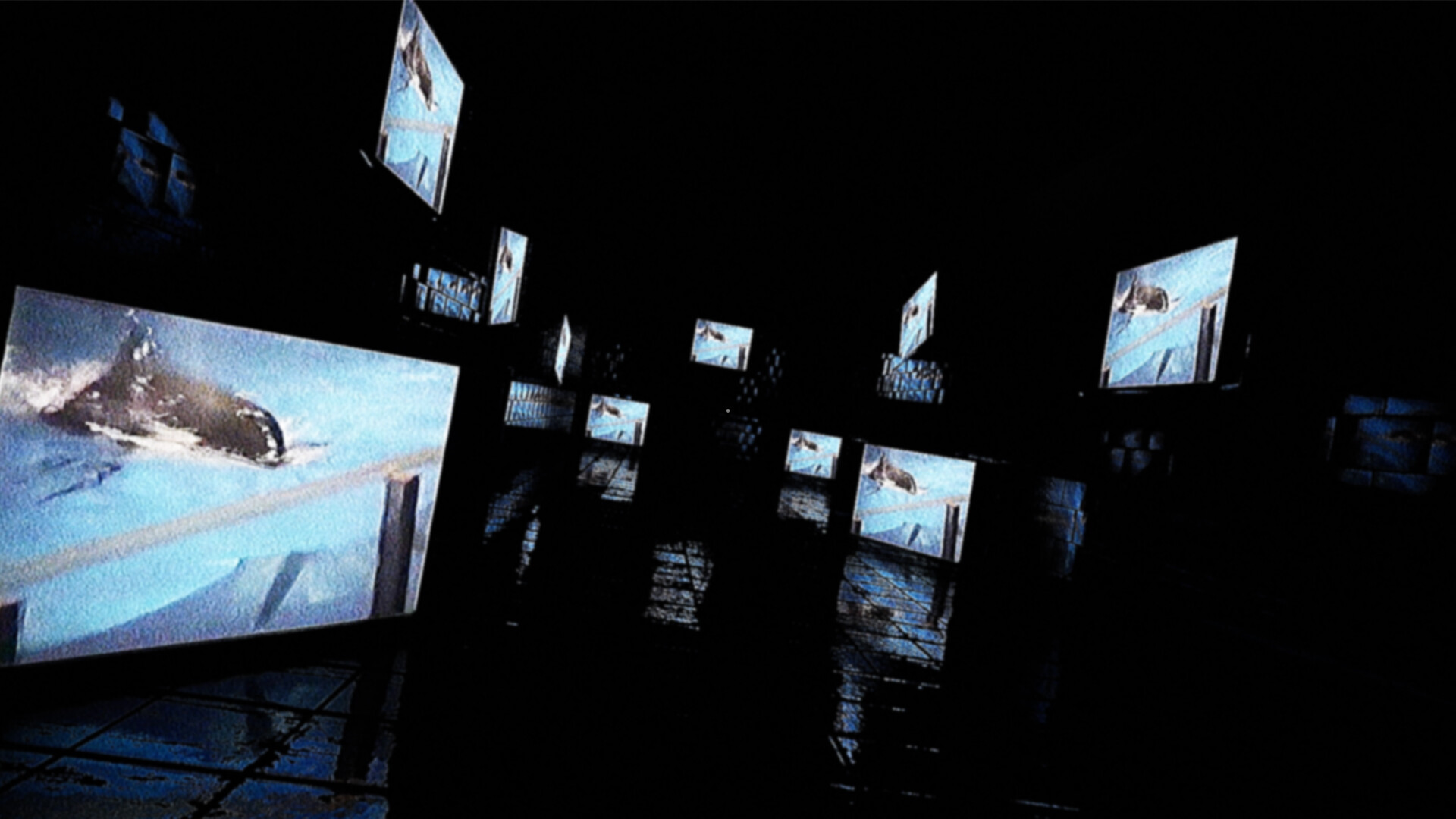 AQUARIUMS Screenshot 13