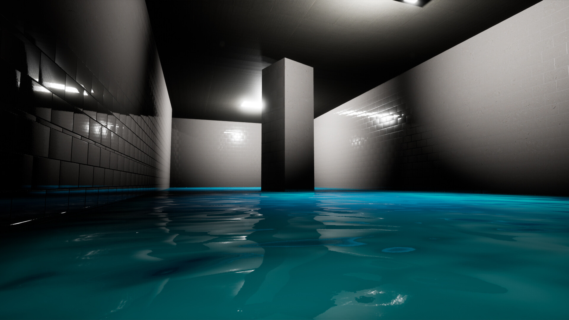 AQUARIUMS Screenshot 9