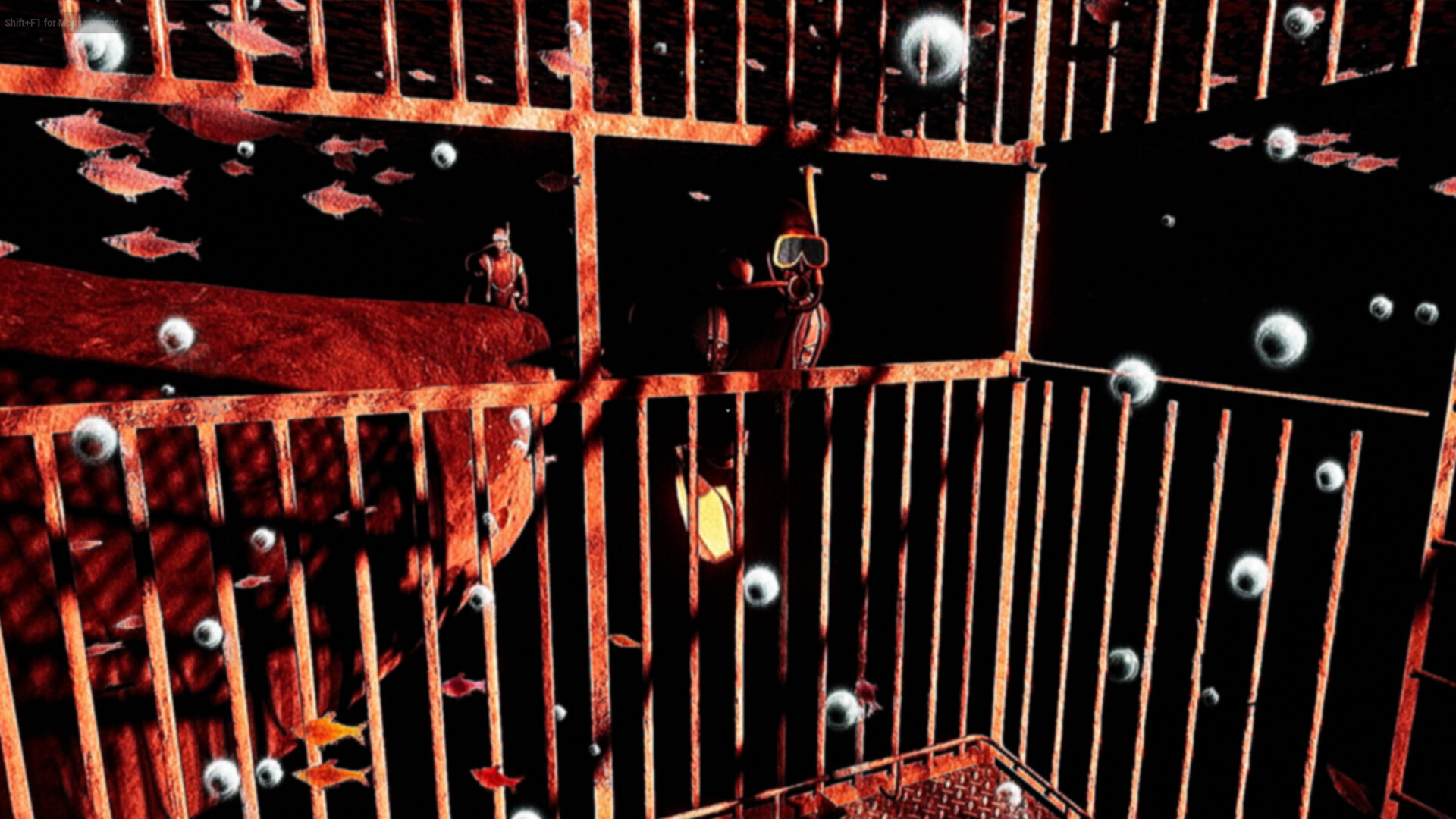 AQUARIUMS Screenshot 12