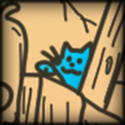 Tunpurrra icon