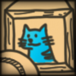 Clawbert icon