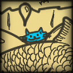 Purrsephone icon