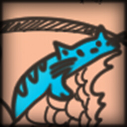 Purrlock icon