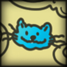 Pawtrick icon