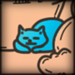Pawlo icon
