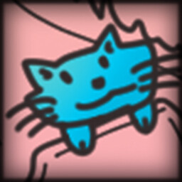 Fluffington icon