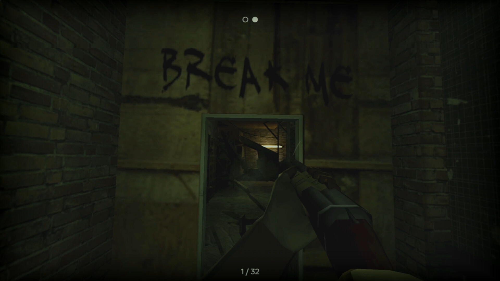 PIGFACE Screenshot 0