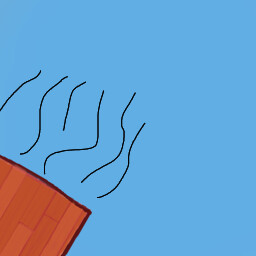 Aaaaaaaand it's gone icon