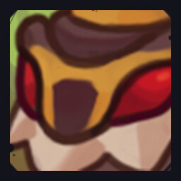 Beekeeper icon