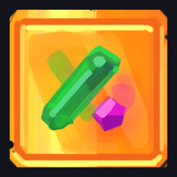 Warrior of Liberation icon