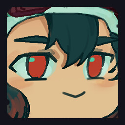 ( ͡° ͜ʖ ͡°) icon