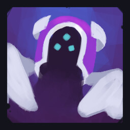 Witch Time icon