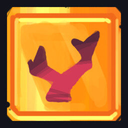 Poseidon's Aid icon
