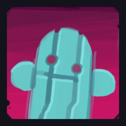 Tower Defense icon