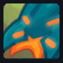 Fishbait icon