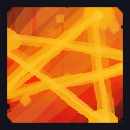 AVRADA KEDAVRAVRAVRAVRAVRAVRA icon