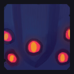 Calamari icon