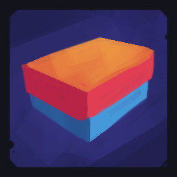 Who Needs Cards? icon