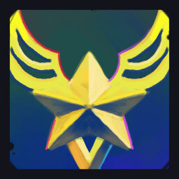 Fleet Commander icon