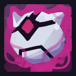 Killer Queen icon