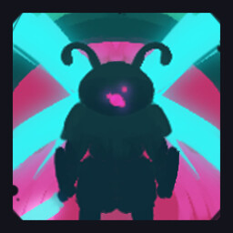 You Are Already Dead icon