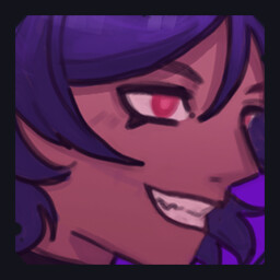 Make it Double! icon