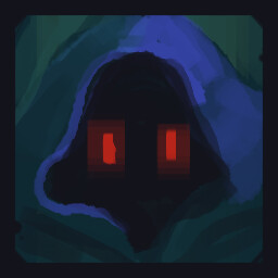 For The Greater Good icon