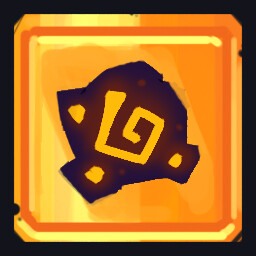 Iron-Blooded Orphan icon