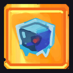 Blizzard of Hell icon