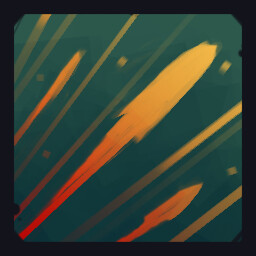 pewpewpewpewpewpew icon