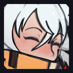 Hot Chocolate icon