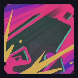 Get Outta Here! icon