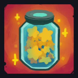 Research Assistant icon