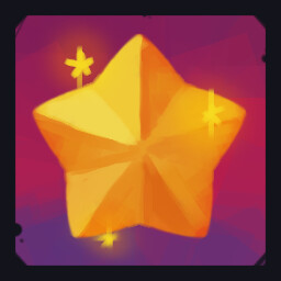 Flawless Victory icon