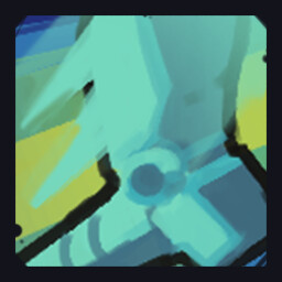 THIS IS STARVADERS!!! icon