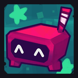 Baby Steps icon