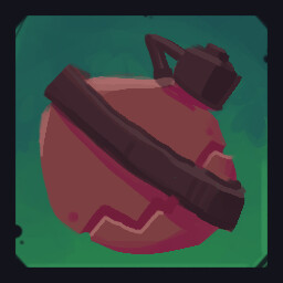 The Bare Necessities icon